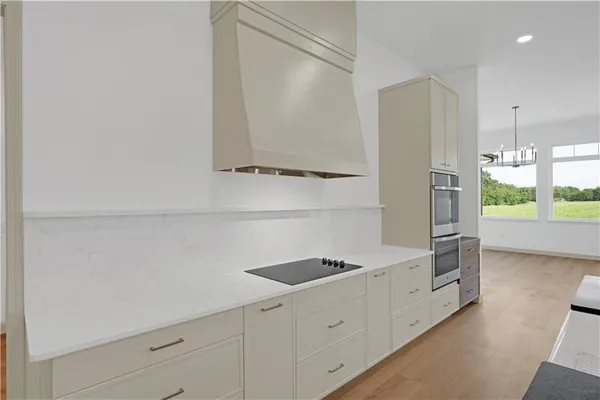 $669,000 | 19657 Mather Road, Sedalia, MO 65301