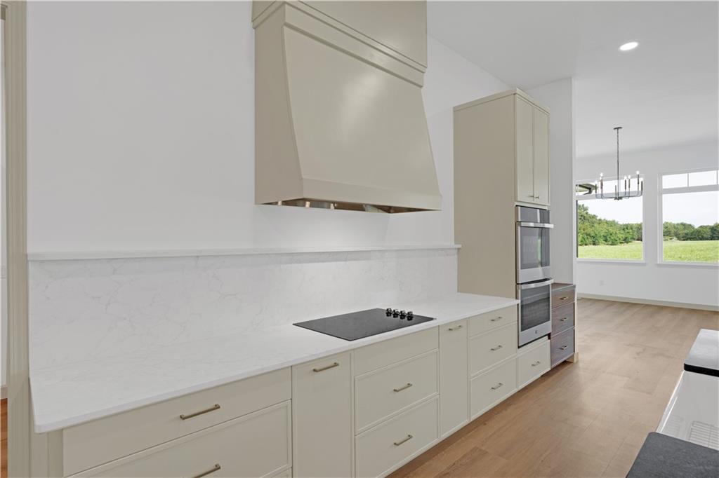 19657 Mather Road Sedalia, MO 65301 - Photo 17 of 44