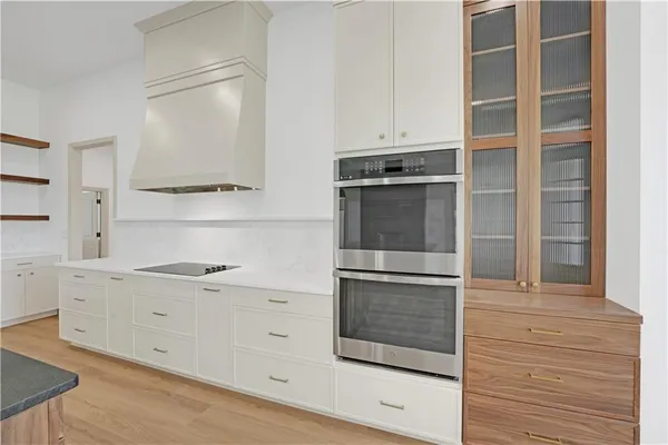 $669,000 | 19657 Mather Road, Sedalia, MO 65301