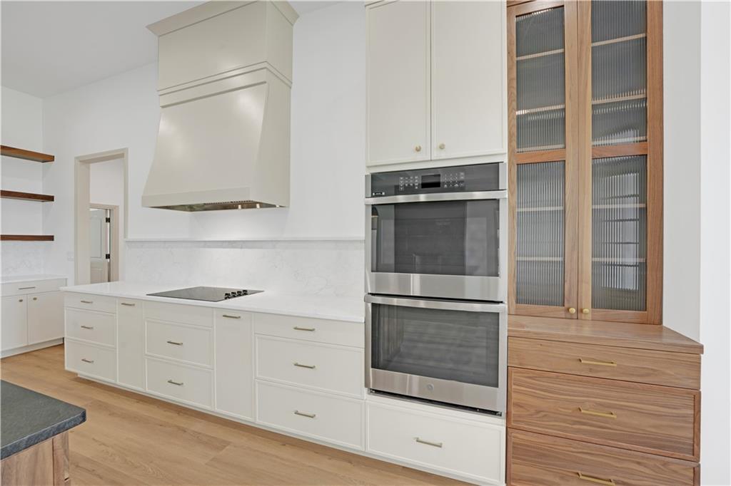 19657 Mather Road Sedalia, MO 65301 - Photo 18 of 44