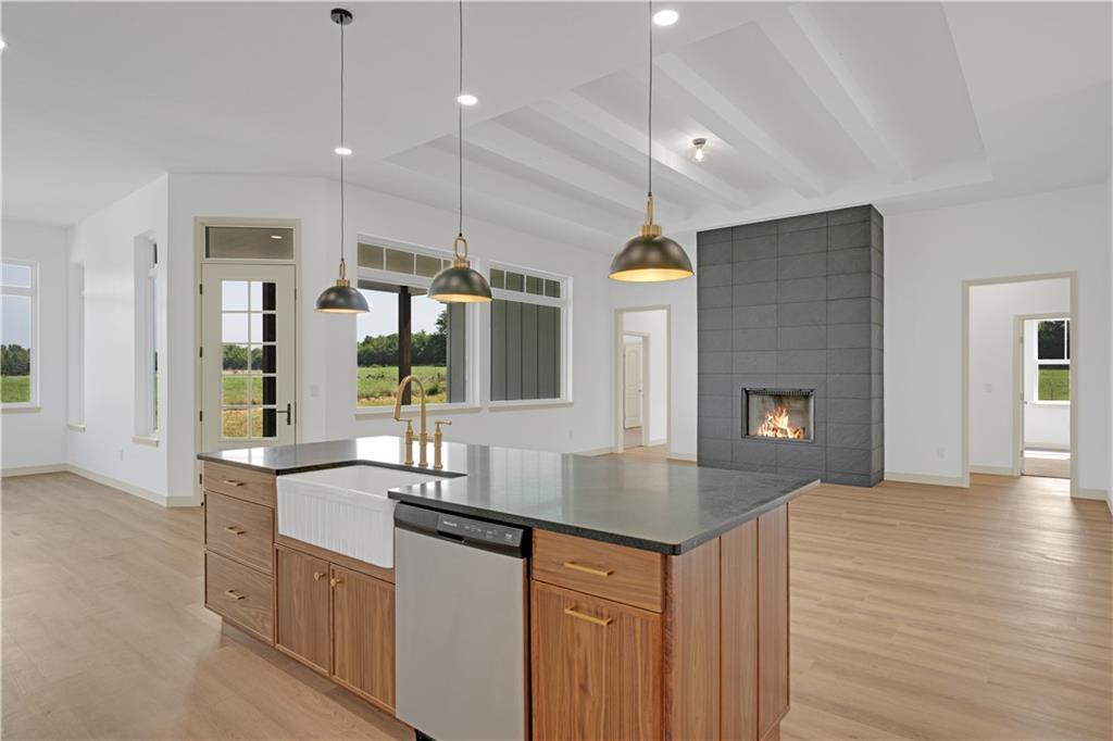 19657 Mather Road Sedalia, MO 65301 - Photo 19 of 44