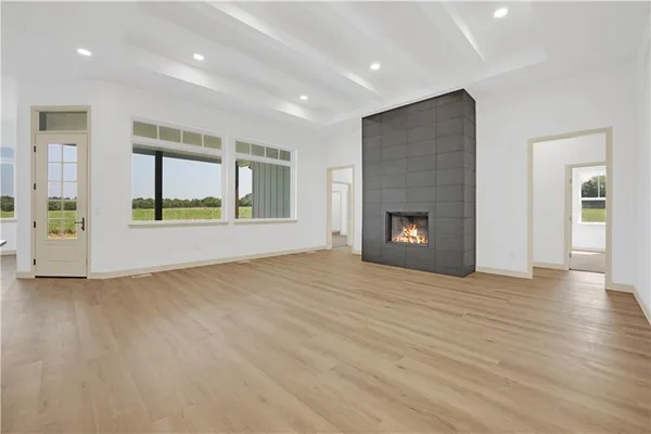 $669,000 | 19657 Mather Road, Sedalia, MO 65301