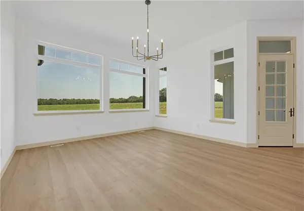 $669,000 | 19657 Mather Road, Sedalia, MO 65301