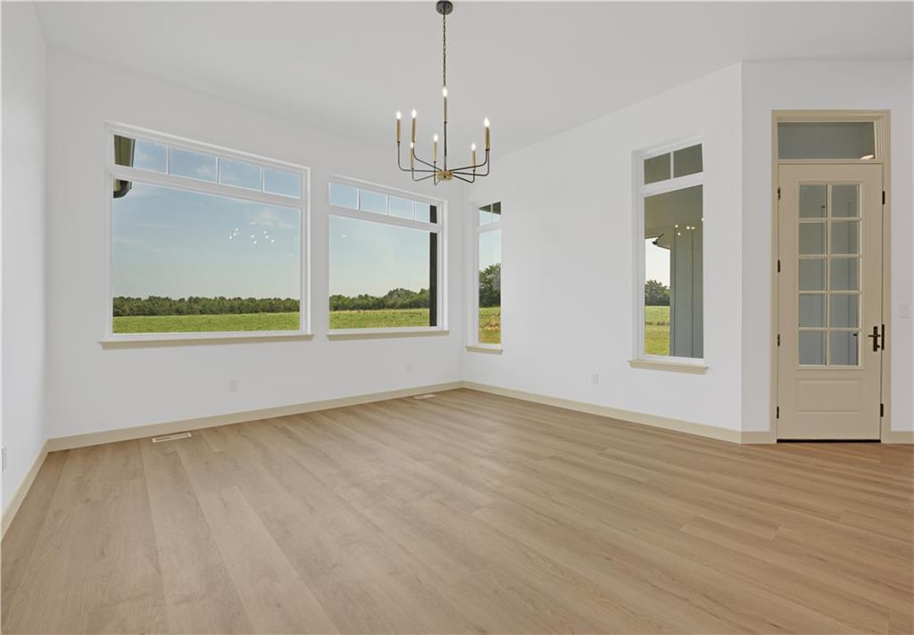 19657 Mather Road Sedalia, MO 65301 - Photo 21 of 44