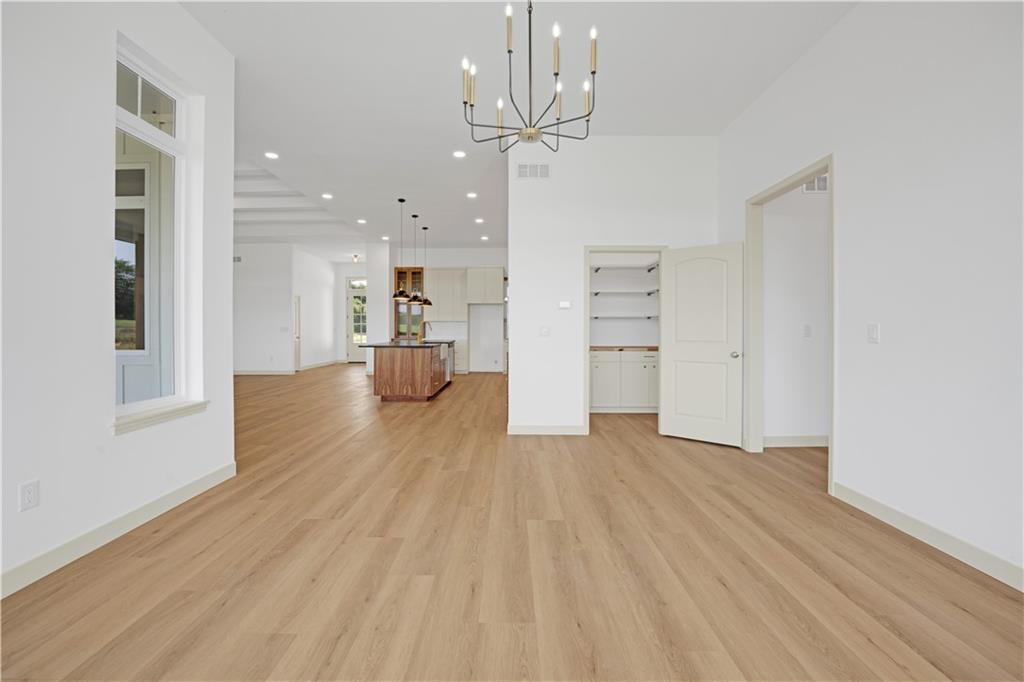 19657 Mather Road Sedalia, MO 65301 - Photo 22 of 44