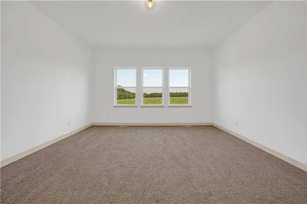 $669,000 | 19657 Mather Road, Sedalia, MO 65301