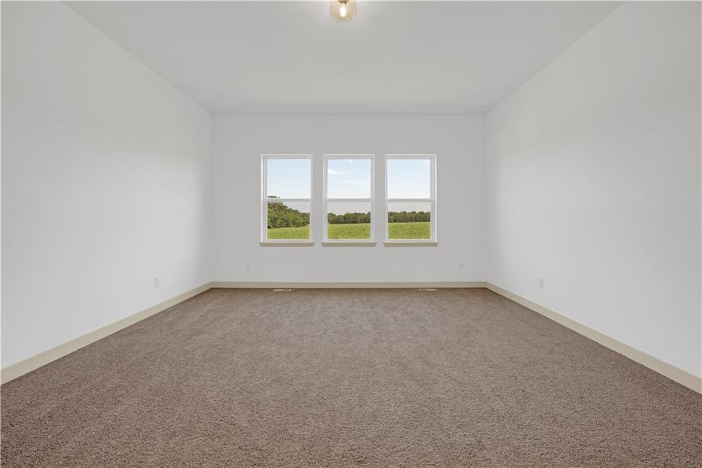 19657 Mather Road Sedalia, MO 65301 - Photo 24 of 44