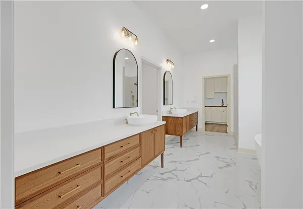 $669,000 | 19657 Mather Road, Sedalia, MO 65301