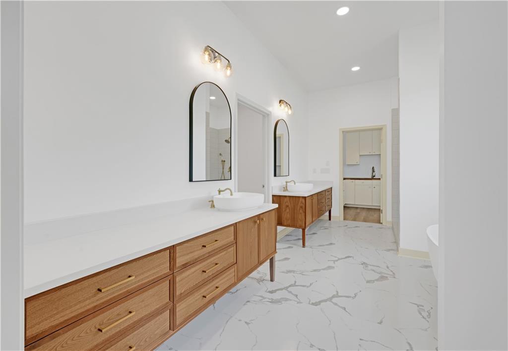 19657 Mather Road Sedalia, MO 65301 - Photo 25 of 44