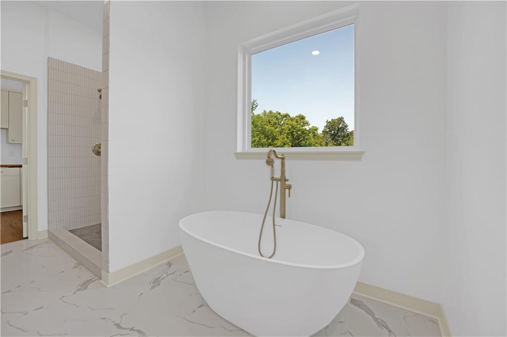 19657 Mather Road Sedalia, MO 65301 - Photo 26 of 44