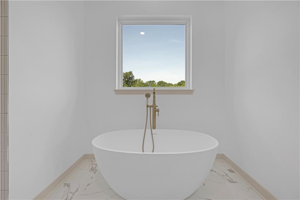 19657 Mather Road Sedalia, MO 65301 - Photo 27 of 44