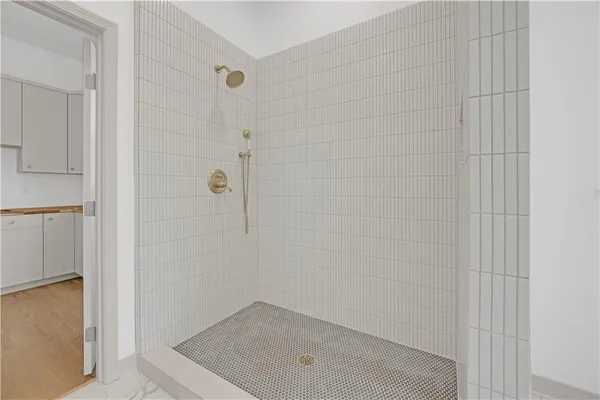 $669,000 | 19657 Mather Road, Sedalia, MO 65301