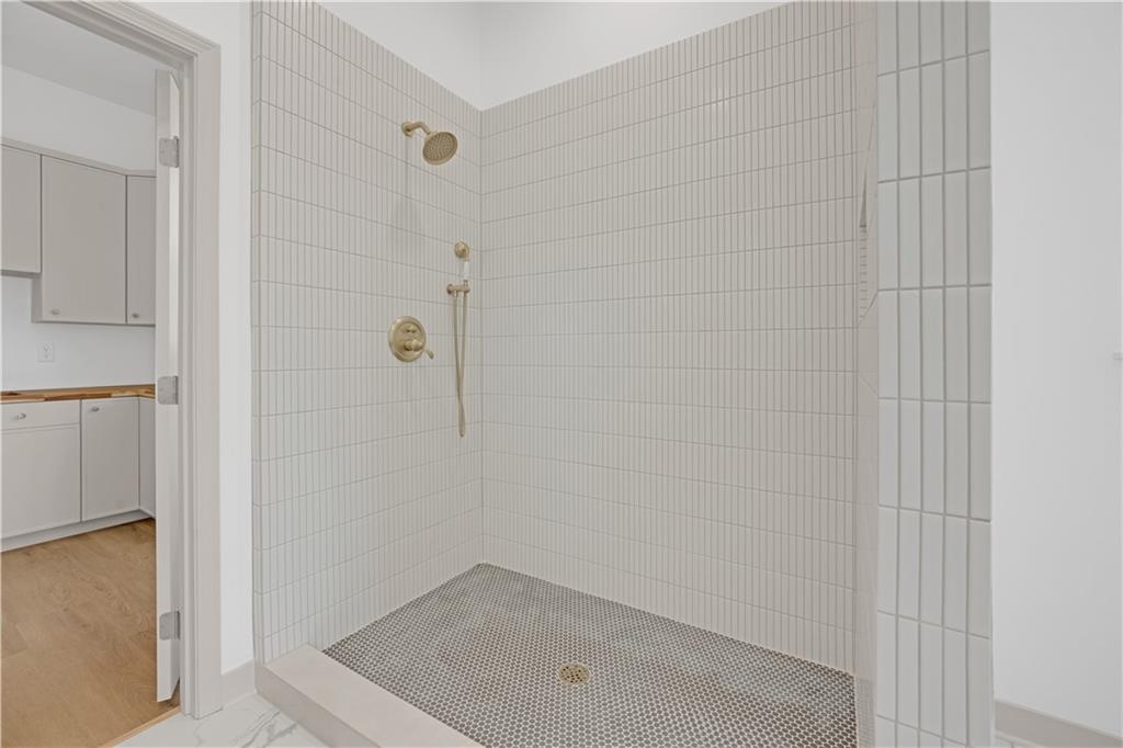 19657 Mather Road Sedalia, MO 65301 - Photo 28 of 44