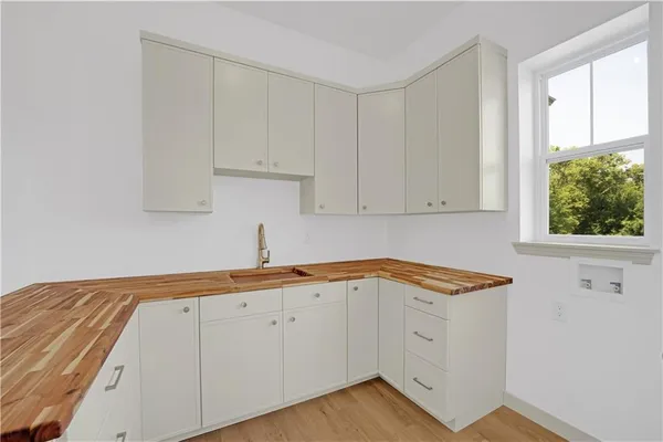 $669,000 | 19657 Mather Road, Sedalia, MO 65301