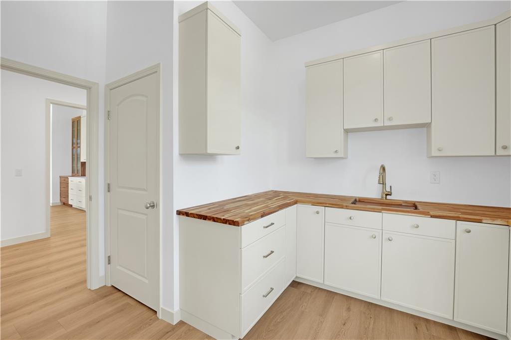 19657 Mather Road Sedalia, MO 65301 - Photo 30 of 44