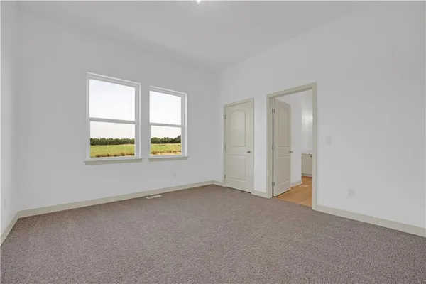 $669,000 | 19657 Mather Road, Sedalia, MO 65301