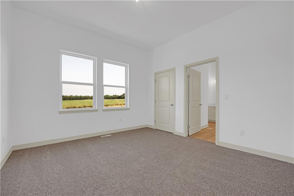 19657 Mather Road Sedalia, MO 65301 - Photo 31 of 44