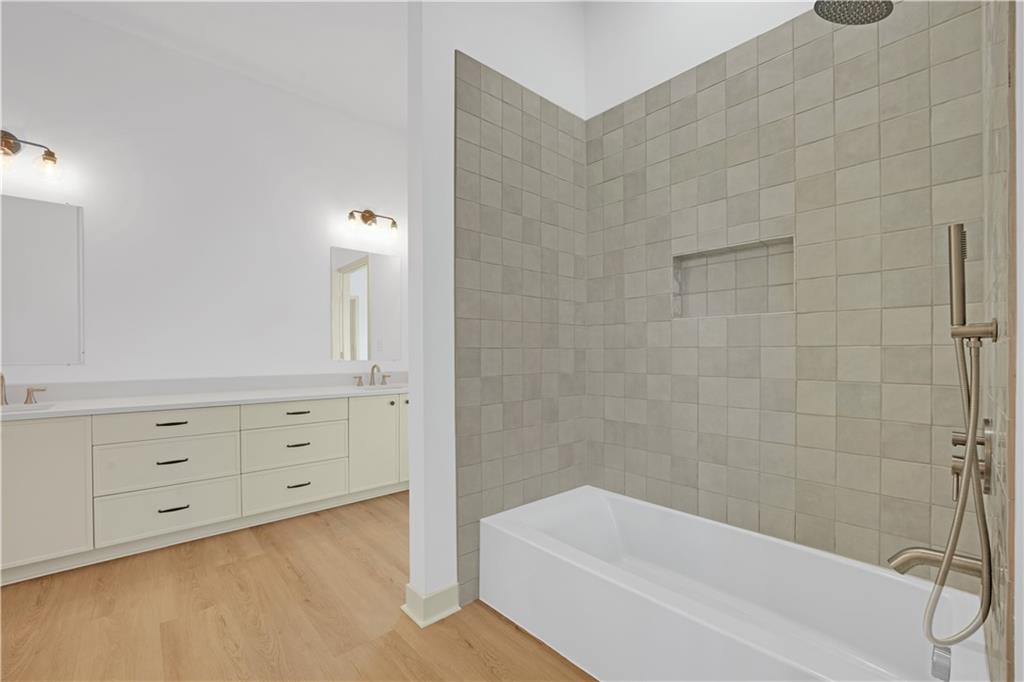 19657 Mather Road Sedalia, MO 65301 - Photo 32 of 44