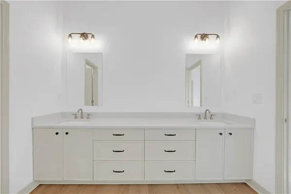 $669,000 | 19657 Mather Road, Sedalia, MO 65301