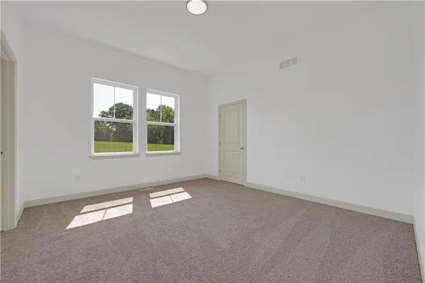 $669,000 | 19657 Mather Road, Sedalia, MO 65301