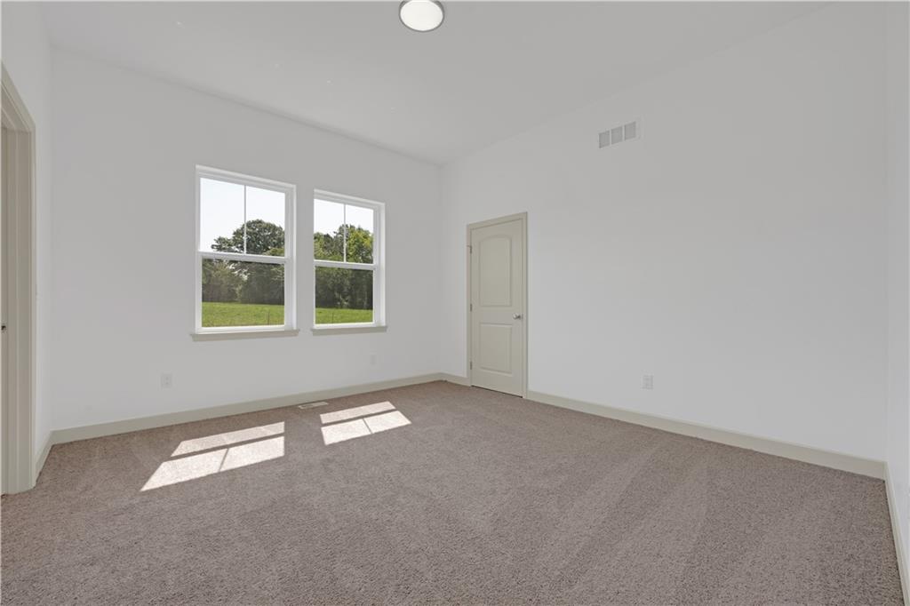 19657 Mather Road Sedalia, MO 65301 - Photo 34 of 44