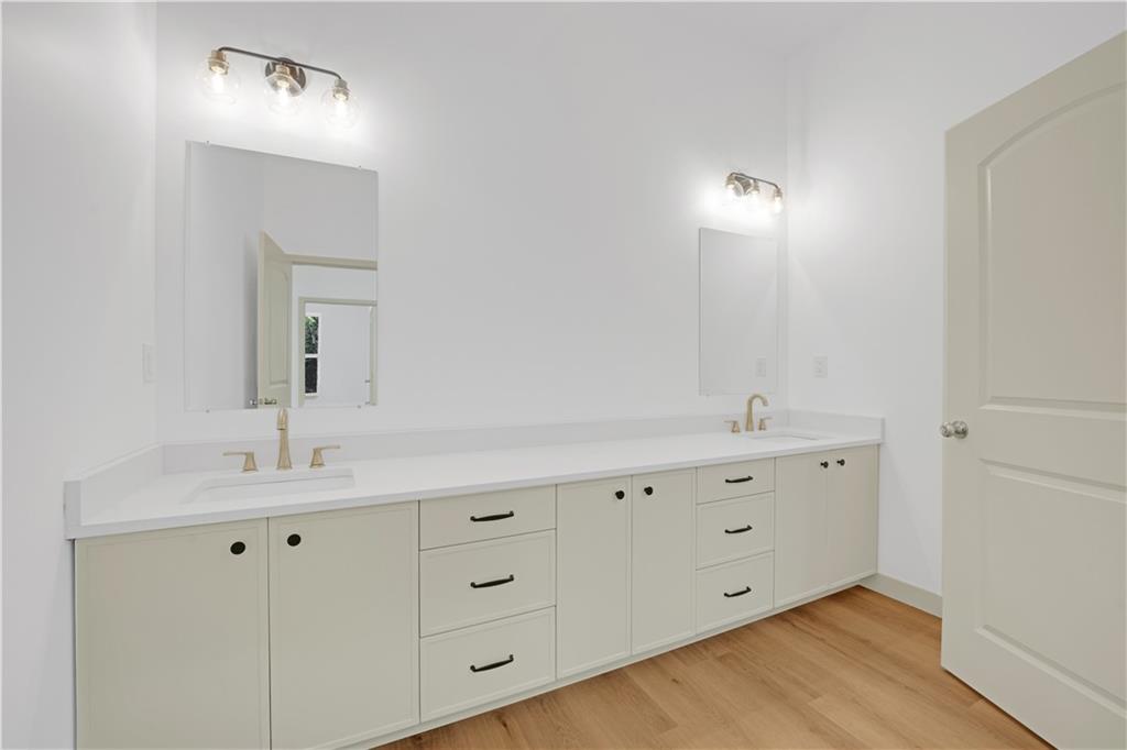 19657 Mather Road Sedalia, MO 65301 - Photo 35 of 44