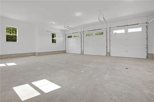 $669,000 | 19657 Mather Road, Sedalia, MO 65301