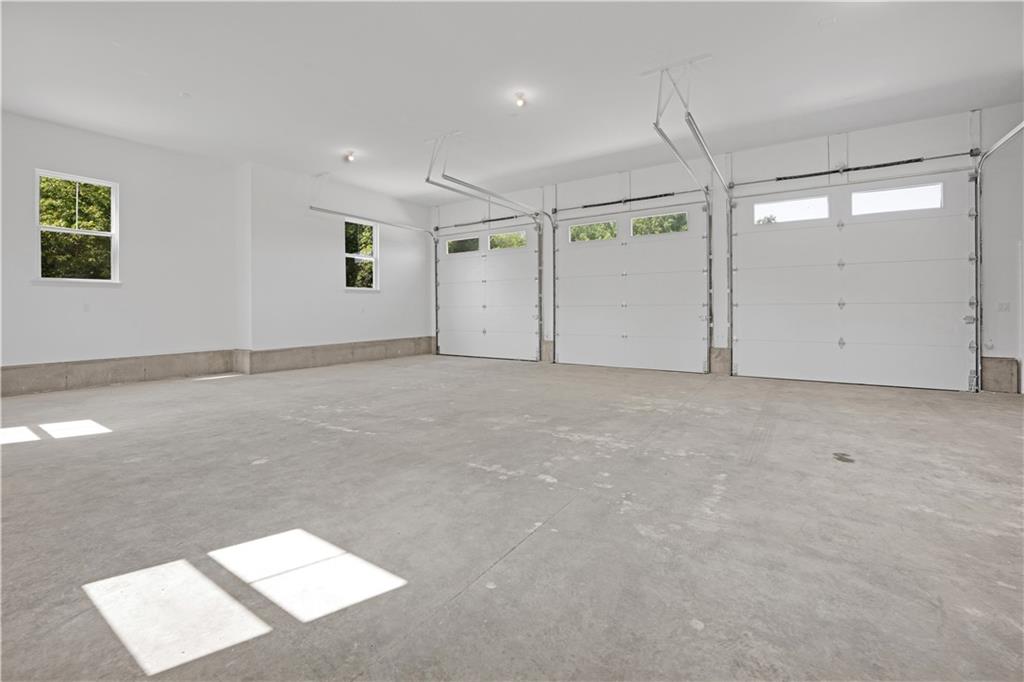 19657 Mather Road Sedalia, MO 65301 - Photo 37 of 44