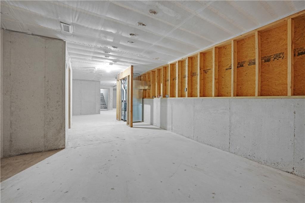 19657 Mather Road Sedalia, MO 65301 - Photo 38 of 44