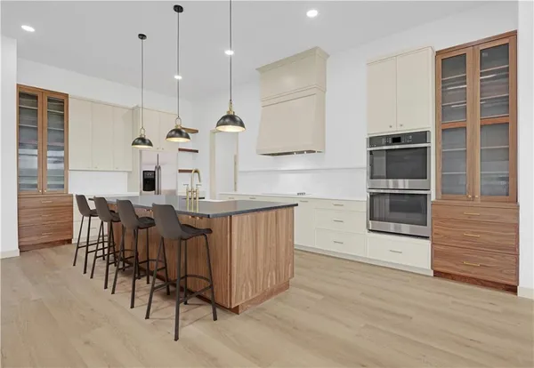 $669,000 | 19657 Mather Road, Sedalia, MO 65301