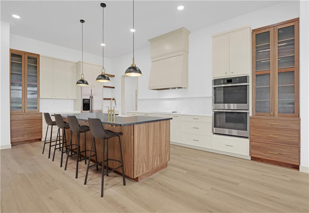 19657 Mather Road Sedalia, MO 65301 - Photo 4 of 44