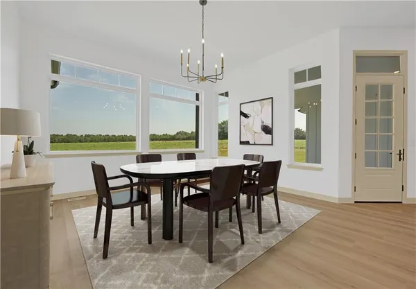 $669,000 | 19657 Mather Road, Sedalia, MO 65301