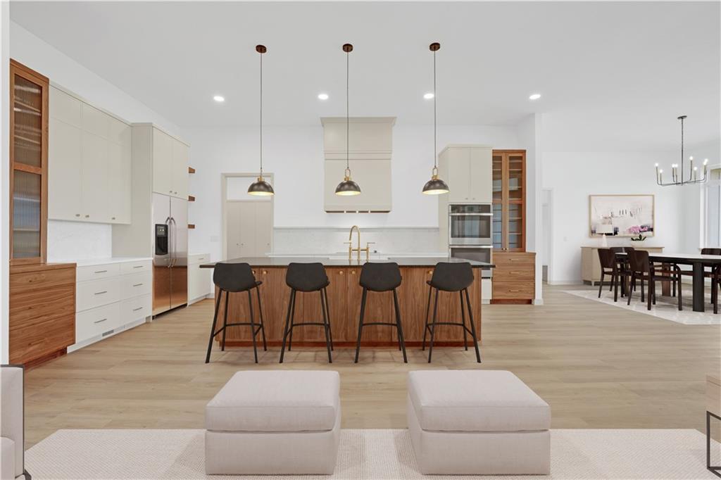 19657 Mather Road Sedalia, MO 65301 - Photo 6 of 44