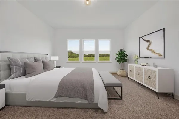 $669,000 | 19657 Mather Road, Sedalia, MO 65301