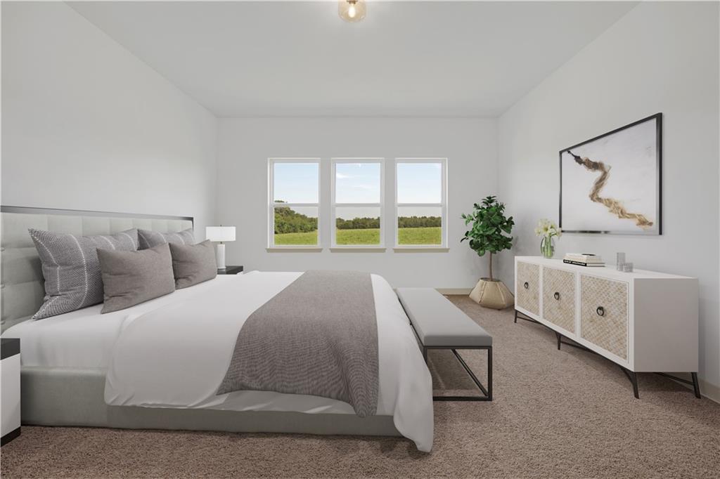 19657 Mather Road Sedalia, MO 65301 - Photo 7 of 44