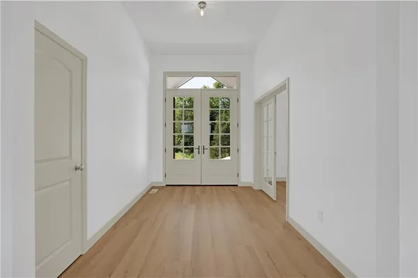 $669,000 | 19657 Mather Road, Sedalia, MO 65301