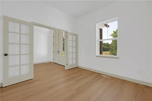 $669,000 | 19657 Mather Road, Sedalia, MO 65301