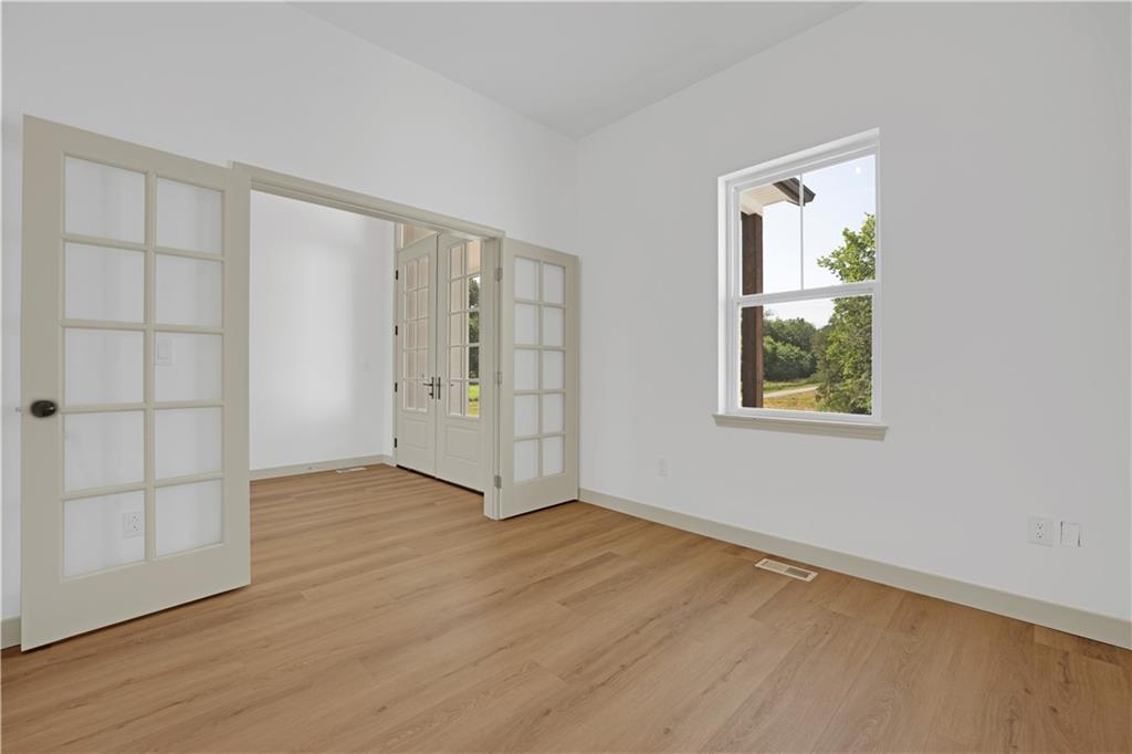 19657 Mather Road Sedalia, MO 65301 - Photo 9 of 44