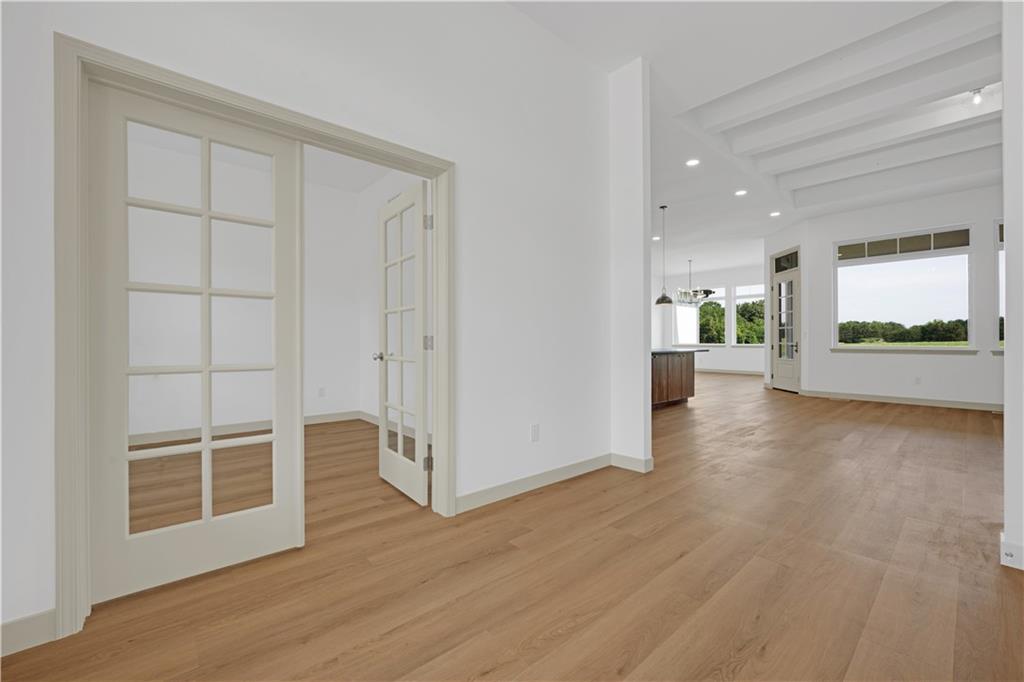 19657 Mather Road Sedalia, MO 65301 - Photo 10 of 44