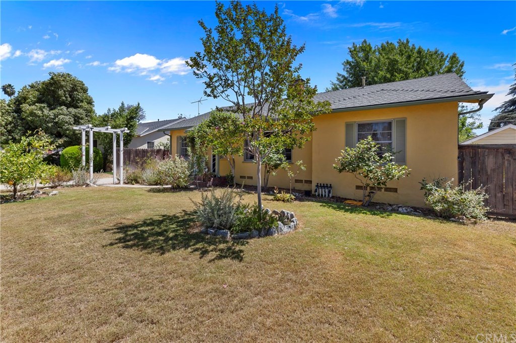 4182 Linwood Place Riverside, CA 92506 - Photo 1 of 1