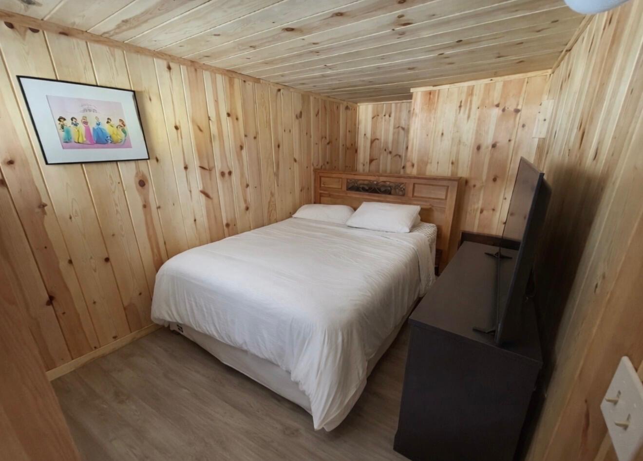 14166 Hicks Lake Road Evart, MI 49631 - Photo 3 of 6 IMG_6150