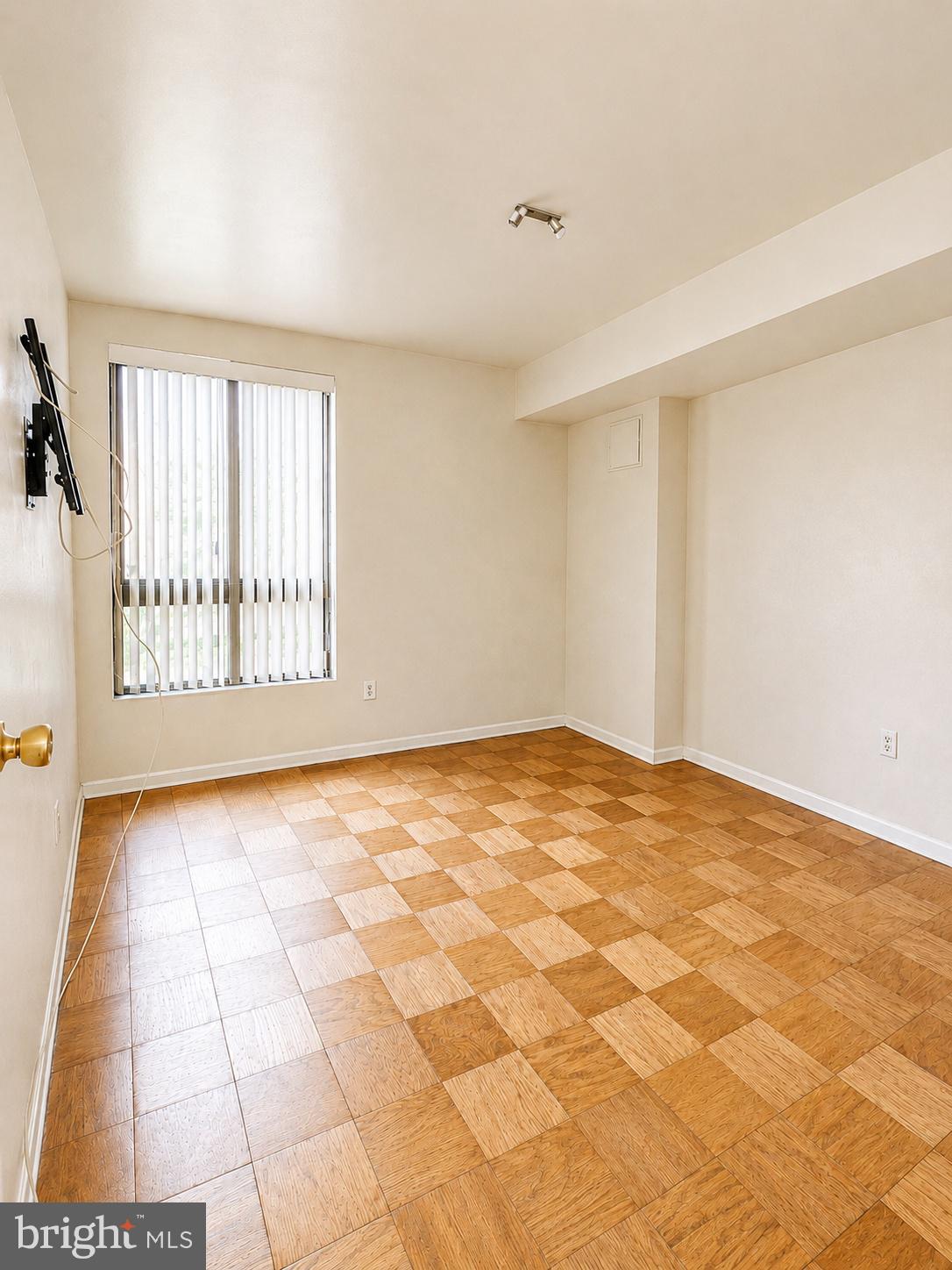 7973 Riggs Road, Unit 2 Hyattsville, MD 20783 - Photo 13 of 15 Gallery Image 13