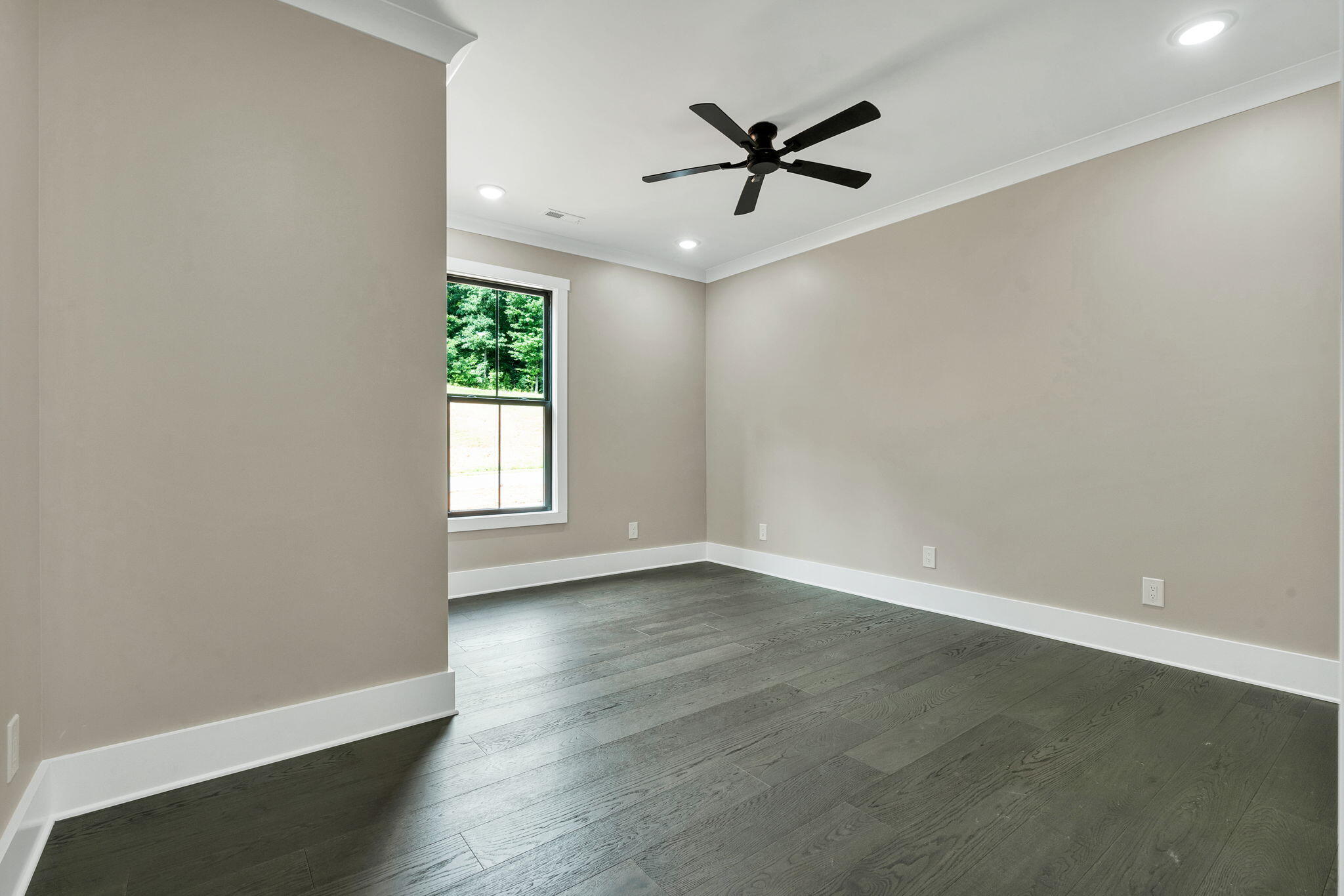 1696 Ridgeview Drive Dalton, GA 30720 - Photo 42 of 61 54-web-or-mls-DSC07009