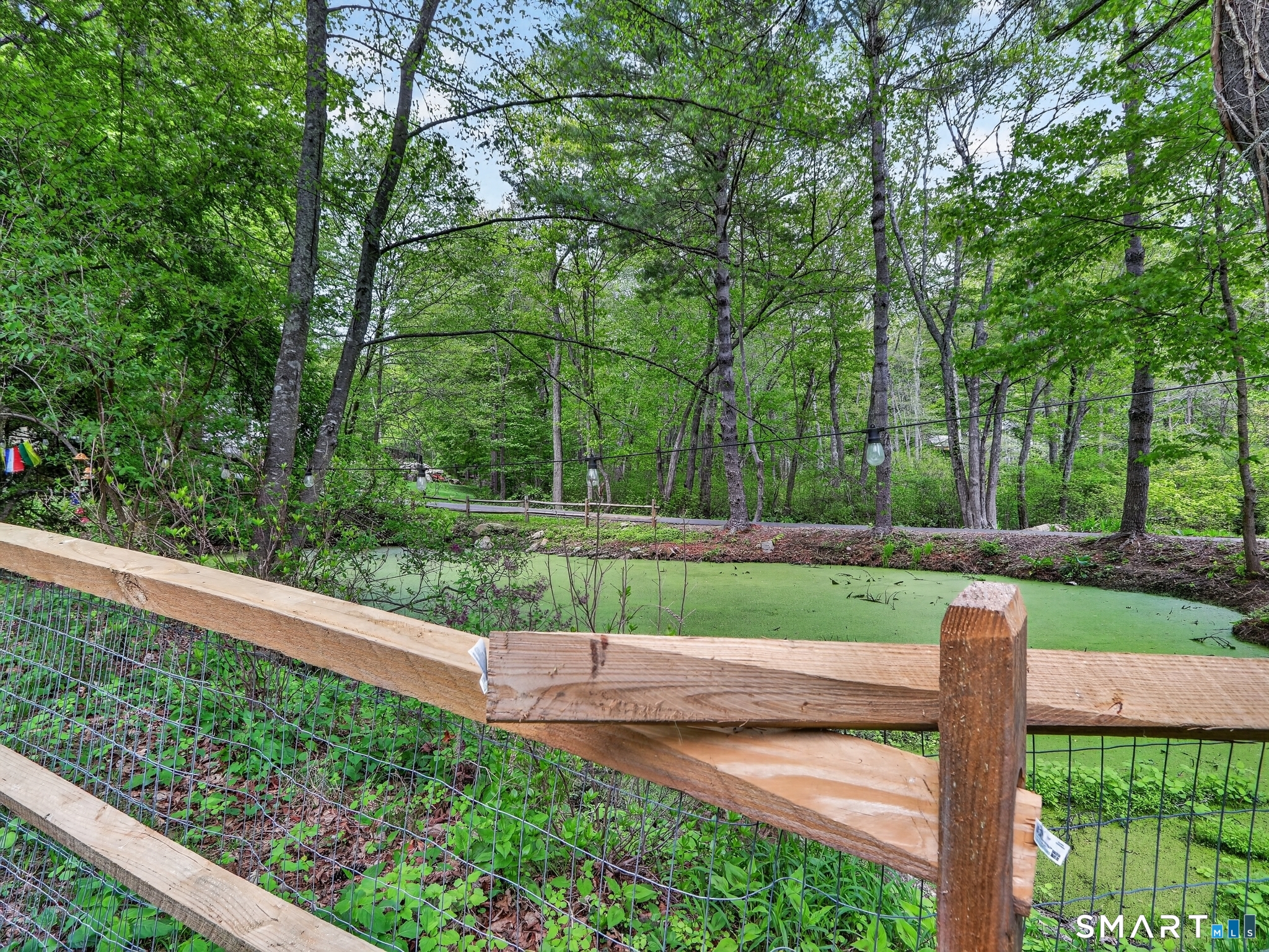 93 Book Hill Road Essex, CT 06426 - Photo 26 of 26