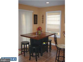 154 Franklyn Road Ewing, NJ 08628 - Photo 6 of 12 Kitchen