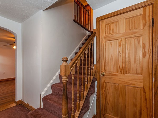 11 Fresno Road Dedham, MA 02026 - Photo 4 of 29 Gallery Image 4