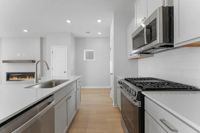 $335,000 | 2808 Kepler Avenue Northeast, St. Michael, MN 55376