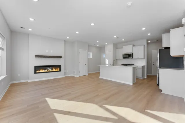 $335,000 | 2808 Kepler Avenue Northeast, St. Michael, MN 55376