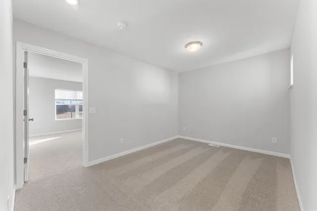 $335,000 | 2808 Kepler Avenue Northeast, St. Michael, MN 55376