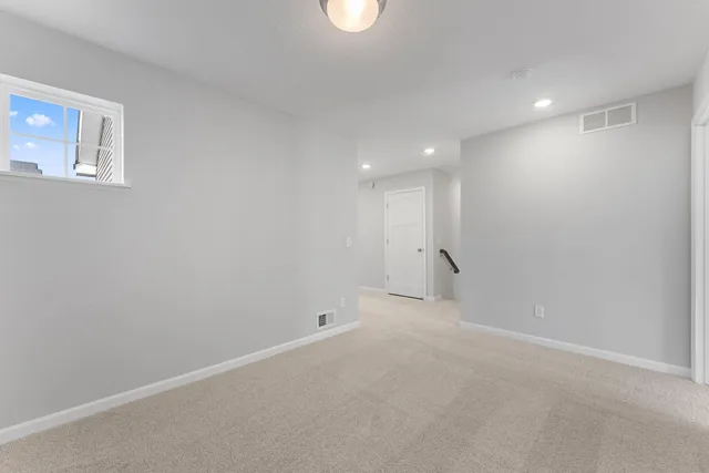 $335,000 | 2808 Kepler Avenue Northeast, St. Michael, MN 55376